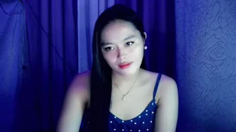 Kath online show from May 31, 1:10 pm