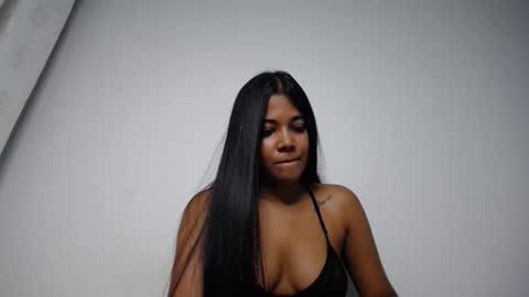 Kathy Pierce online show from February 17, 11:59 pm