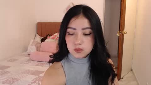 Snapshot of kathyrose_ chatting on October 21, 7:39 pm Kathy online show from October 21, 7:39 pm