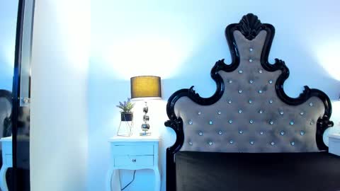 Snapshot of kathyrrosee chatting on February 26, 6:48 pm Kathy online show from February 26, 6:48 pm