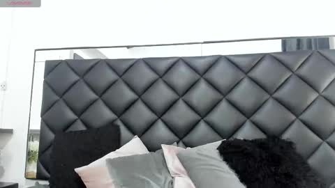 Snapshot of kathysmith18 chatting on March 10, 2:48 pm kathy smith online show from March 10, 2:48 pm