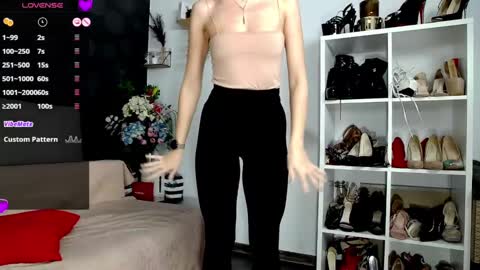 kathyspice online show from February 5, 5:09 pm