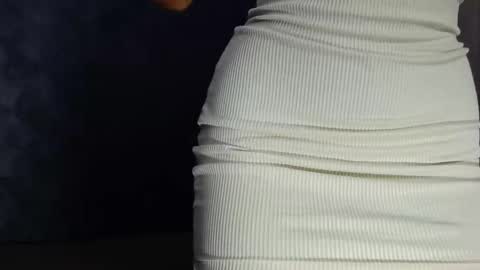 kathyspice online show from February 19, 12:26 pm