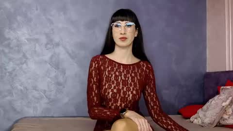 kathyspice online show from March 20, 1:16 pm