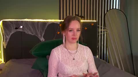 Kathy online show from November 3, 6:47 am