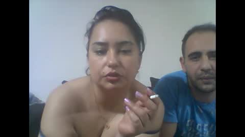 Kathy online show from January 8, 10:59 pm