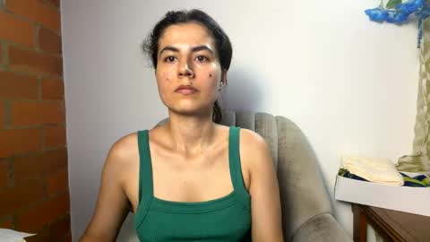 katia_12_ online show from April 13, 4:17 am