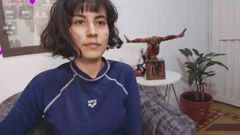 katia_12_ online show from February 27, 12:03 am