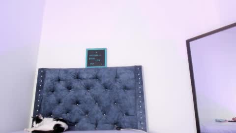 KATALINA online show from January 15, 9:45 pm