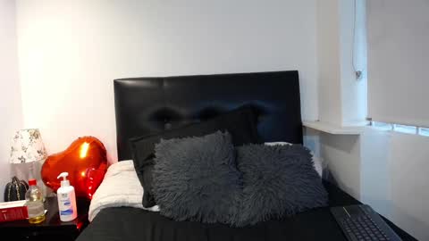 katia_bss online show from March 3, 2:49 pm