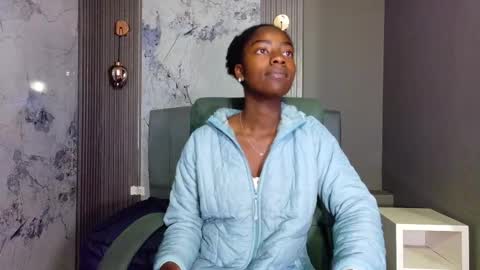 Katia online show from December 3, 12:06 pm