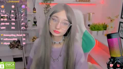 Snapshot of katia_kim chatting on February 16, 9:37 am Katia online show from February 16, 9:37 am
