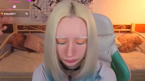 Katia  online show from March 1, 6:50 am