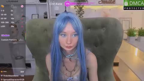 Snapshot of katia_kim chatting on September 20, 6:49 am Katia online show from September 20, 6:49 am