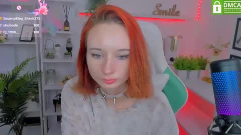 Snapshot of katia_kim chatting on March 2, 12:32 pm Katia online show from March 2, 12:32 pm