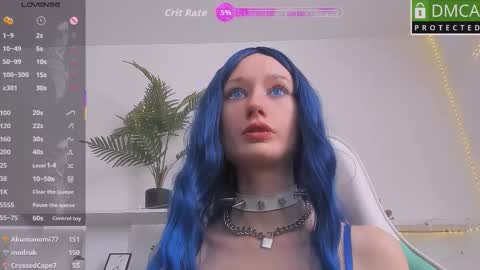 Snapshot of katia_kim chatting on September 19, 6:39 am Katia online show from September 19, 6:39 am