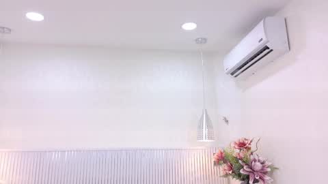 Snapshot of katia_moregb chatting on September 13, 9:17 pm Karen Villas online show from September 13, 9:17 pm