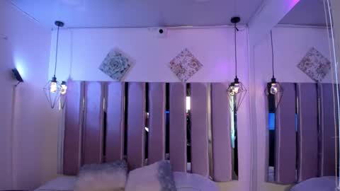 KATIA  online show from November 25, 12:37 pm