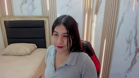KATIA online show from June 25, 11:48 am