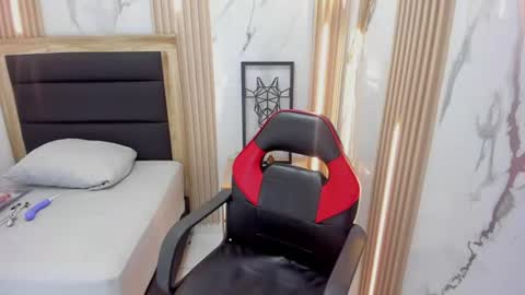 KATIA online show from July 3, 12:10 pm