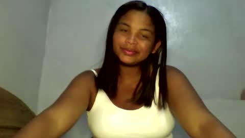 katibeauty00 online show from April 10, 10:42 am