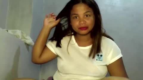 katibeauty00 online show from April 17, 7:00 am