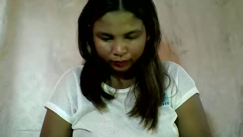 katibeauty00 online show from January 16, 10:02 am