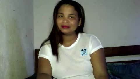 katibeauty00 online show from March 16, 6:50 am