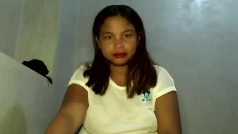 katibeauty00 online show from April 21, 6:20 am