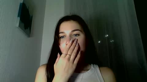 katie_foxi online show from October 4, 5:11 pm