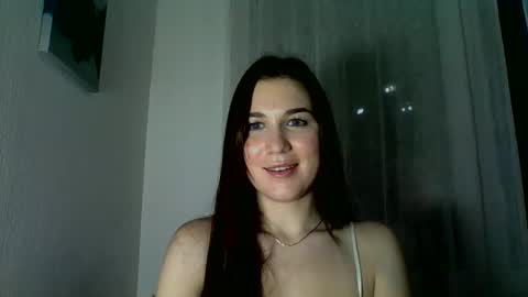 katie_foxi online show from November 30, 4:25 pm