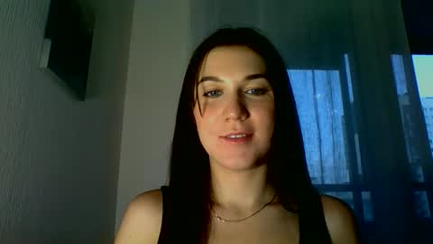 katie_foxi online show from September 17, 4:10 pm