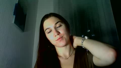 katie_foxi online show from September 14, 6:53 pm