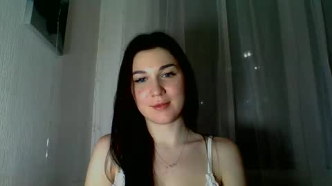katie_foxi online show from February 15, 6:17 pm
