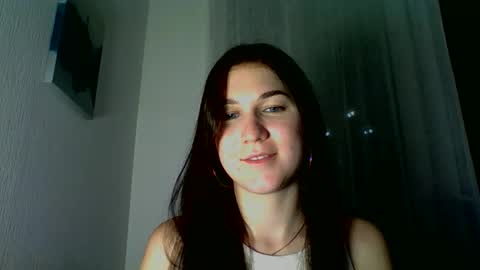 katie_foxi online show from September 15, 7:48 pm