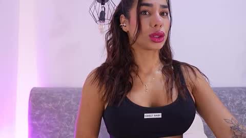 Katie online show from March 16, 10:52 am