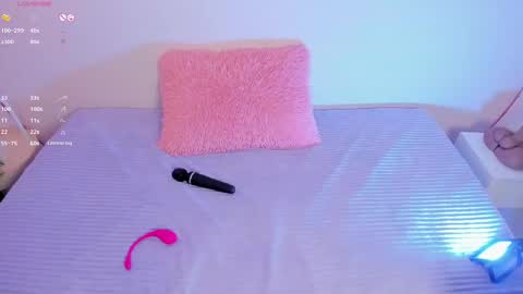 Snapshot of katiepeach_ chatting on March 4, 12:33 pm Katy IGPeach kat666 online show from March 4, 12:33 pm