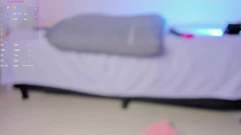 Snapshot of katiepeach_ chatting on March 1, 3:49 pm Katy IGPeach kat666 online show from March 1, 3:49 pm