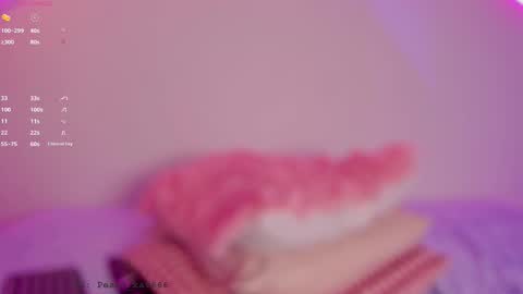 Snapshot of katiepeach_ chatting on February 15, 4:12 pm Katy IGPeach kat666 online show from February 15, 4:12 pm