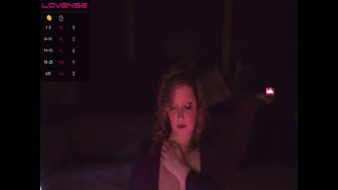 Katie online show from December 6, 5:25 am