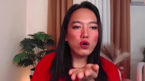 KAT online show from March 5, 2:53 am