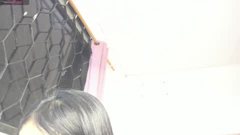 katitaluxury_hot online show from May 15, 1:25 am