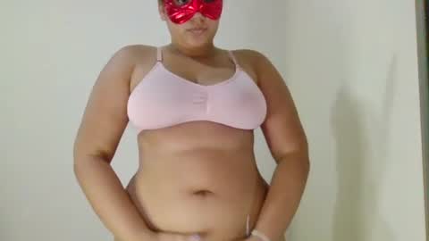 katiuska0310 online show from July 14, 6:46 pm