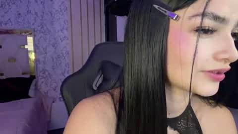 Katleen. online show from July 22, 11:29 pm