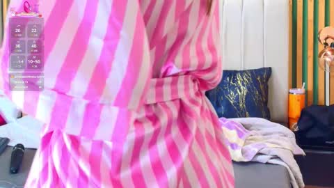 Snapshot of katlyn_martins chatting on February 26, 11:30 pm K A T L Y N online show from February 26, 11:30 pm