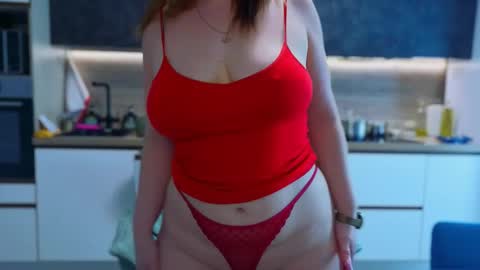 katniss_k online show from February 18, 11:10 am