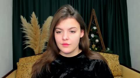 katnotcat online show from January 21, 12:07 pm