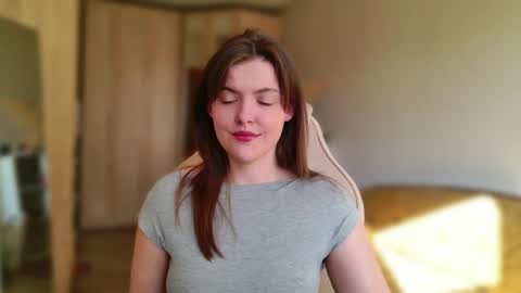 katnotcat online show from April 28, 3:05 pm