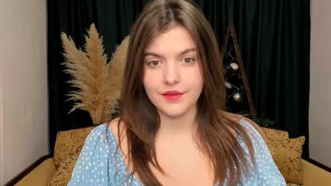 katnotcat online show from February 17, 2:38 pm