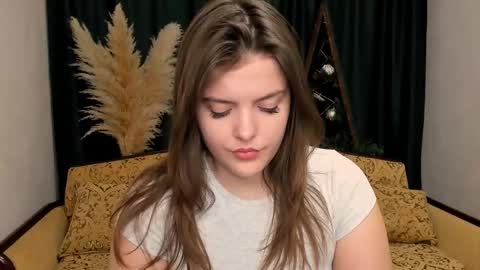 katnotcat online show from February 3, 3:59 pm